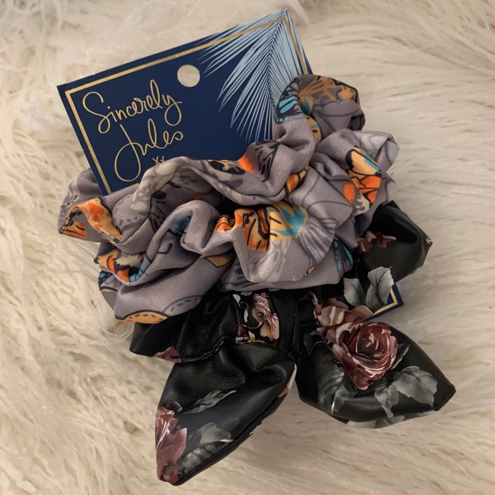 Sincerely Jules by Scünci Scrunchies - Picture 7 of 14